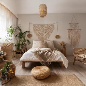 Acordes Para Dormir: Flujo Musical Relajante - Búsqueda silenciosa