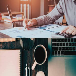 Music for Cozy Mondays - Cool Jazz Moods