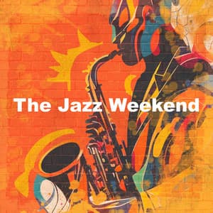 The Jazz Weekend - Sunday Jazz Classics
