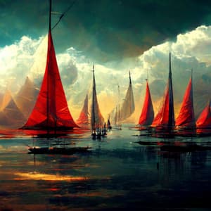 Lo Fi Chillhop Instrumentals Playlist - Lofi HipHop Beats For Studying Working Gaming Streaming - Lo Fi Hip Hop