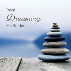 Deep Dreaming Meditation: Evening Yoga That Will Help You Fall Asleep, Sleep Better, Rest, Sleep A Night - Silent Meditation Zone