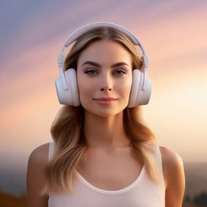 Sinfonía De Calma: Viajes Orquestales Relajantes - Jason Humphries