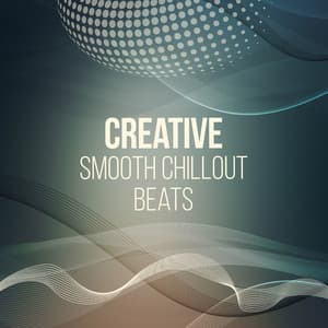 Creative Smooth Chillout Beats - Palm Analogue