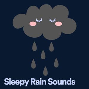 Sleepy Rain Sounds - The Nature Soundscapes