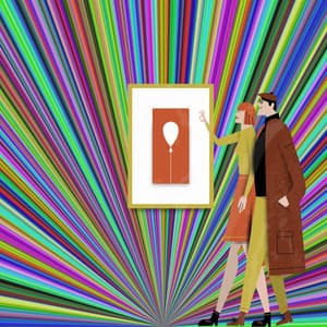 Feelings for Smooth Chilled Days - Easy Sunday Morning Music