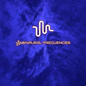 Binaural Detox Frequencies - Binaural Frequencies