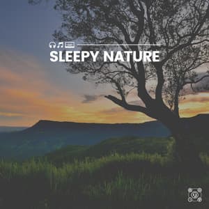 Sleepy Nature - Nature Sound Series
