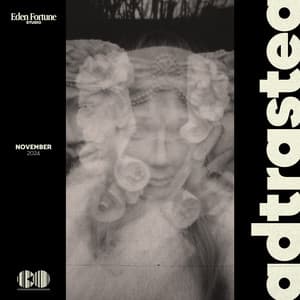 Adtrastea - Music for Reading