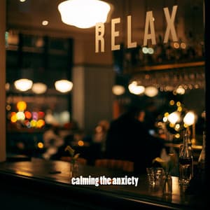 calming the anxiety - Study Music For Concentration