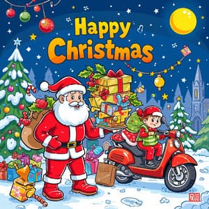 Top Christmas Songs to Celebrate the Holidays - Christmas Piano Music