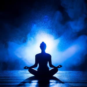 Música Zen Para Meditación Y Calma - Vibraciones suaves del alma