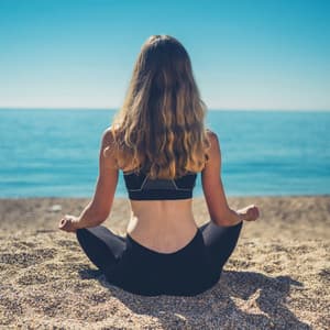 Calm Lofi Tunes for Peaceful Unwinding - Lofi Anime Vibes