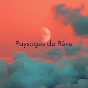 Paysages de Rêve: Musique Solfeggio pour vous Guider vers un Sommeil Profond - Hz Sommeil Hypnose