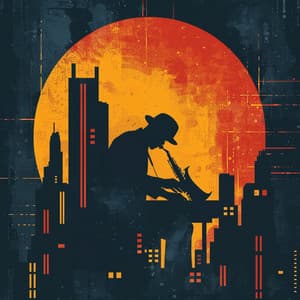 Relajación Con Hip Hop: Ritmos Suaves Para Relajarse - Naturaleza calmada