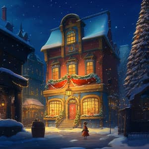 Mi Burrito Sabanero - Canciones De Navidad Y Villancicos De Navidad