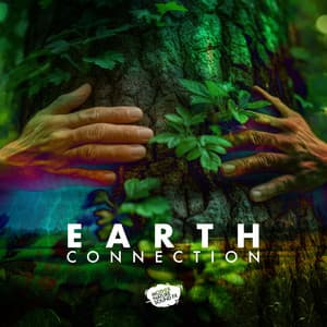 Earth Connection - Mother Nature Sound FX