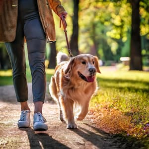 Canciones Para Compañeros: Música Para El Ocio De Las Mascotas - Sonido Submarino