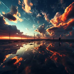 El Abrazo Binaural Del Agua: Serenidad De Spa - Spa de ritmos binaurales