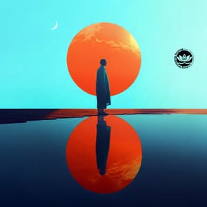 Meditative Clarity: Conscious Awareness, Mental Reflection, Thought Organization - Healing Meditation Zone