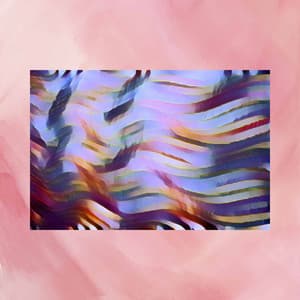 Music for Accepted Fortune - Piano Duo - 1940s Coffee Jazz