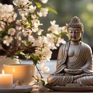 Oriental Ritual - Guo Yang Peng