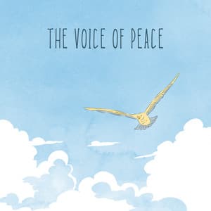 The Voice of Peace - Lonely Ambition