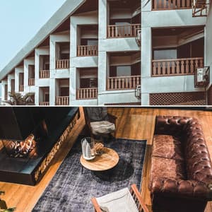 Relaxed Bgm for Ocean Drives - Cool Jazz Relaxation Radio