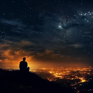 Horizontes Armónicos: Música Para Una Audición Consciente - Grupo de Sanación Subliminal