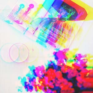 Music for Smooth Timbers - Jazz Instrumental Songs Cafe