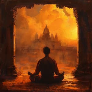 Ritmos Reconfortantes: Música Para Una Relajación Pacífica - Relájate