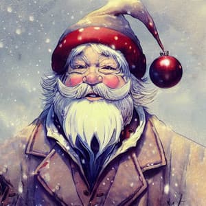 Las Mejores Canciones de Navidad 2022 - Las Mejores Canciones de Navidad 2021