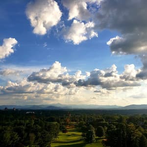 Ambiance Library - Zen Moods