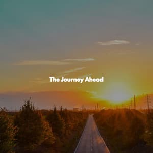 The Journey Ahead - Sunday Evening Music