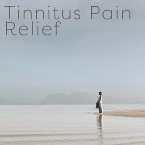 Tinnitus Pain Relief: Therapeutic Sounds, Heal Yourslef - Feeling Good Club