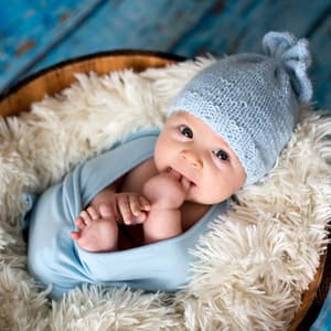 Canciones de Recreo para Niños - Canciones De Cuna Para Dormir Bebes