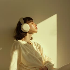 Música Relajante: Estados De Ánimo Pacíficos - Estética