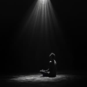 Clinomania Wish - New Age Anti Stress Universe