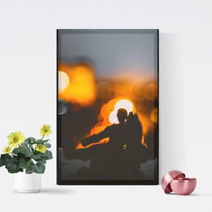 Music for Refreshing Seasons - Playlist Música para Dormir