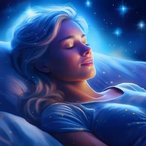 Música Lofi Nocturna Para Momentos Tranquilos - Zonas de Serenidad