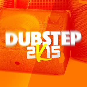 Dubstep 2k15 - Dubstep Workout Music