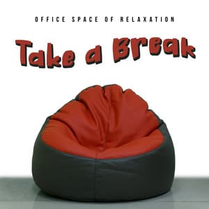 Office Space of Relaxation: Take a Break with New Age Music, Breathing Exercises for Anxiety and Clear Your Mind - Use Your Brain Center