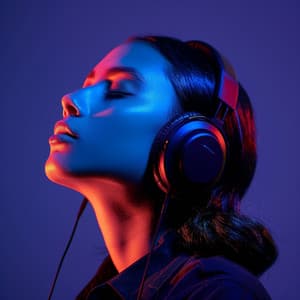 Esencia Binaural: Trueno Desatado - Tonos milagrosos potentes de 432 Hz