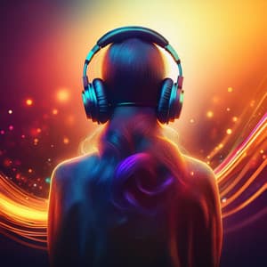 Meditation Pathways: Music for Inner Peace - Kundalini Masters