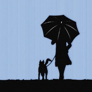 Stories from the Heart - Jeff Newmann