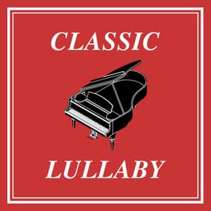클래식 자장가 Pt. 19 - Lullaby Lab