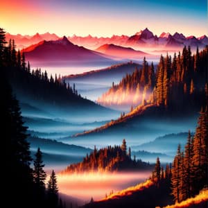 Frecuencias Curativas del Alma: Sonidos Milagrosos para Liberar Estrés y Restaurar la Energía Vital - Karol Anaya Arenas