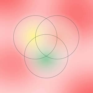 Music for Discover Rain - Work at Home Music