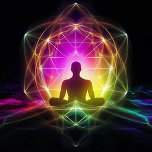 Sacred Tibetan Sound Bath - High Vibes Now!