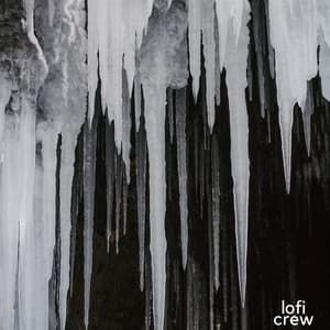 Chilled Lofi Trip - Calm Chillhop Beats