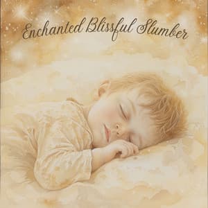 Enchanted Blissful Slumber - Nanas para Bebes